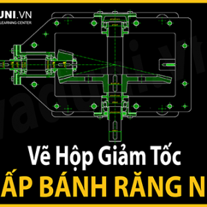 Huong-dan-ve-hop-giam-toc-1-cap-banh-rang-non