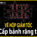 Huong-dan-ve-hop-giam-toc-1-cap-banh-rang-tru