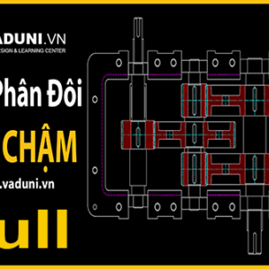 Huong-dan-ve-hop-giam-toc-2-cap-phan-doi-cap-nhan