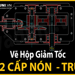 huong-dan-ve-hop-giam-toc-2-cap-con-tru