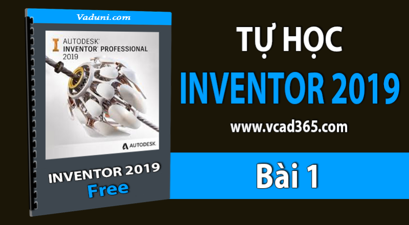 tu-hoc-inventor-2019