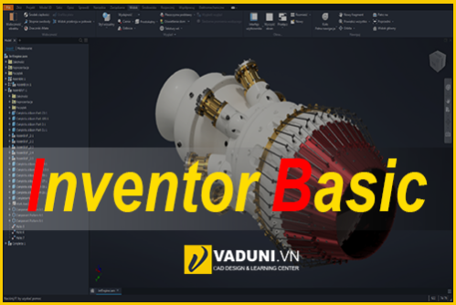 Inventor-co-ban