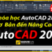 giao-trinh-AutoCAD-2022
