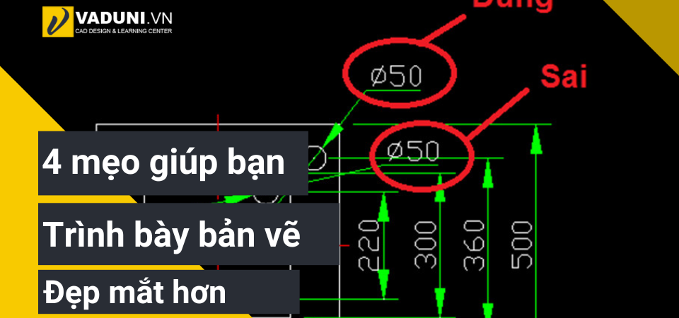 4-meo-giup-ban-trinh-bay-ban-ve-dep-mat-hon