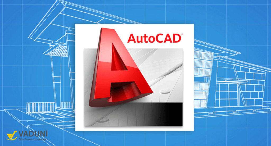 Cai-dat-phan-mem-AutoCAD