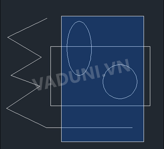 Chon-doi-tuong-nhanh-trong-AutoCAD-theo-Window