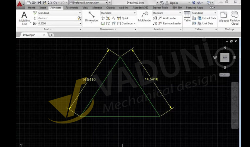 Huong-dan-tu-hoc-AutoCAD-them-kich-thuoc-va-chu-thich-cho-ban-ve