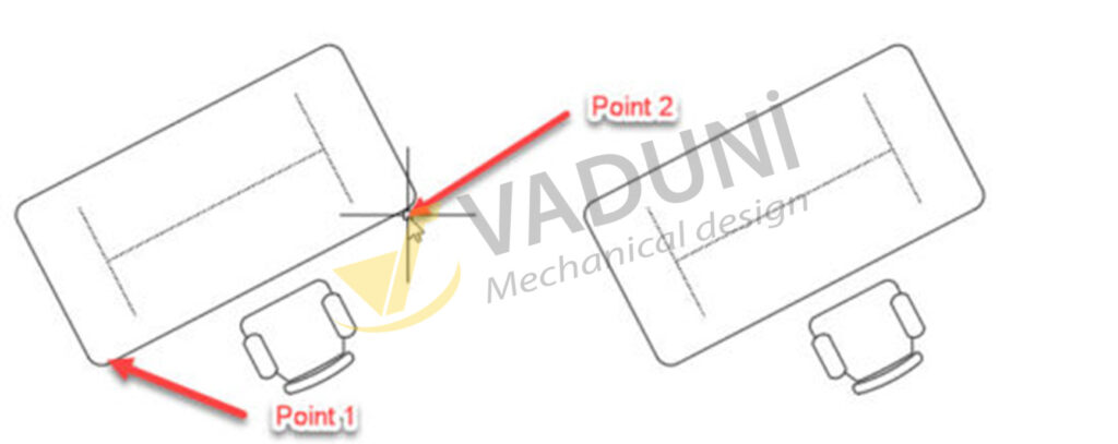 Hoc-cach-ve-va-chinh-sua-cac-doi-tuong-2D