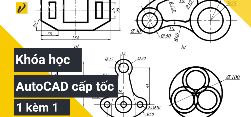 Khoa-hoc-AutoCAD-cap-toc-1-kem-1