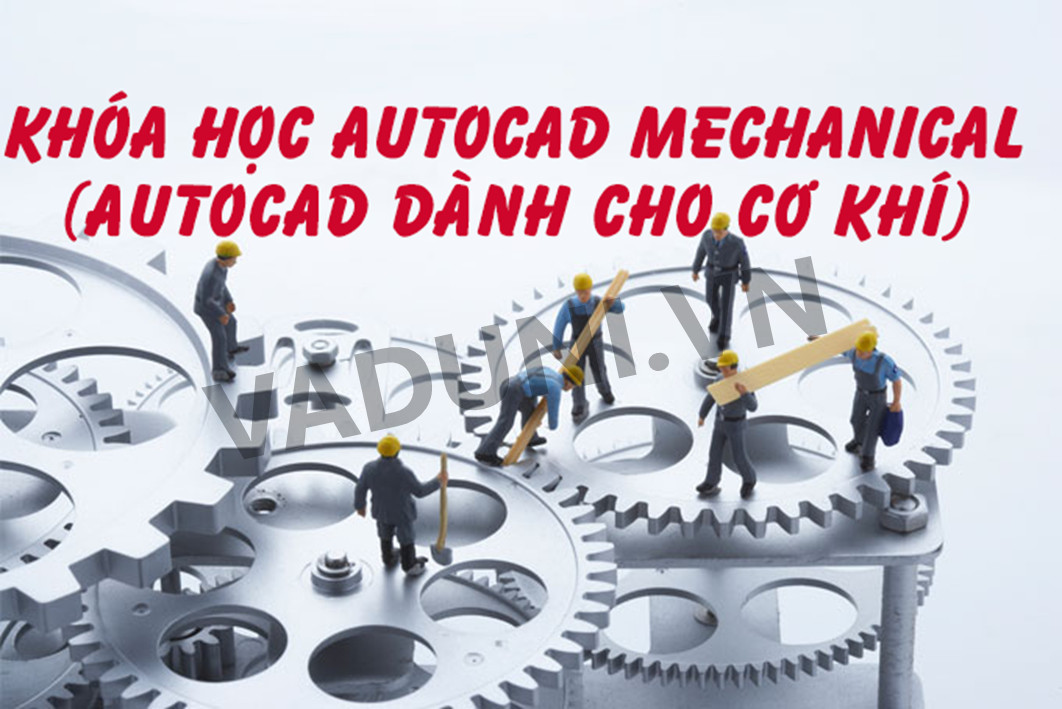 Khoa-hoc-AutoCAD-co-khi-la-gi