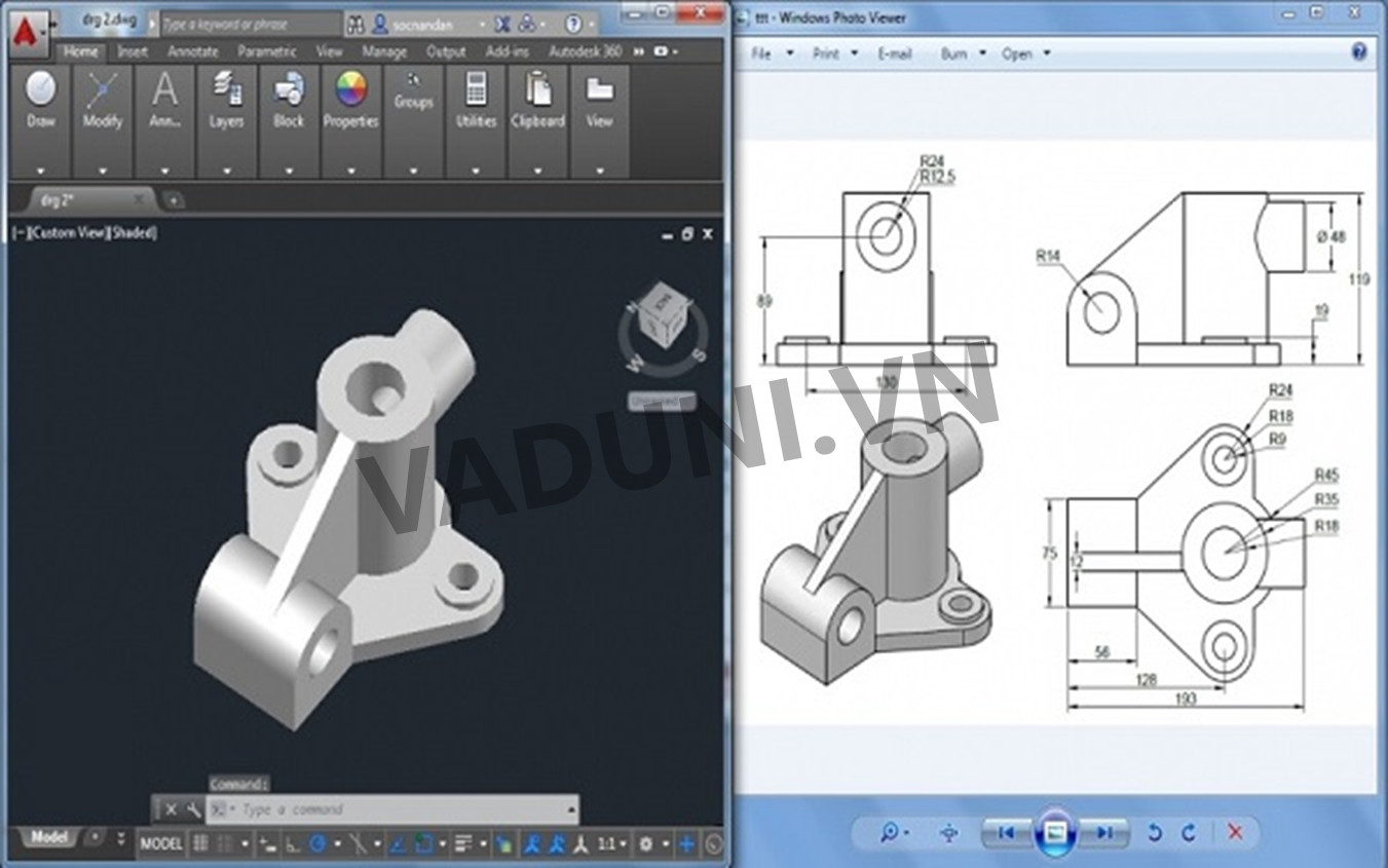 Khoa-hoc-autocad-tai-tphcm