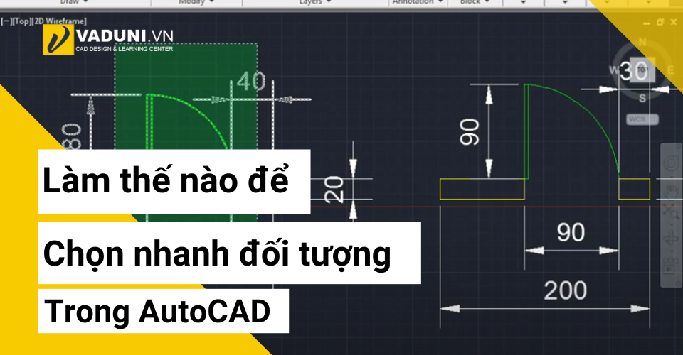 Lam-the-nao-de-chon-nhanh-doi-tuong-trong-Autocad