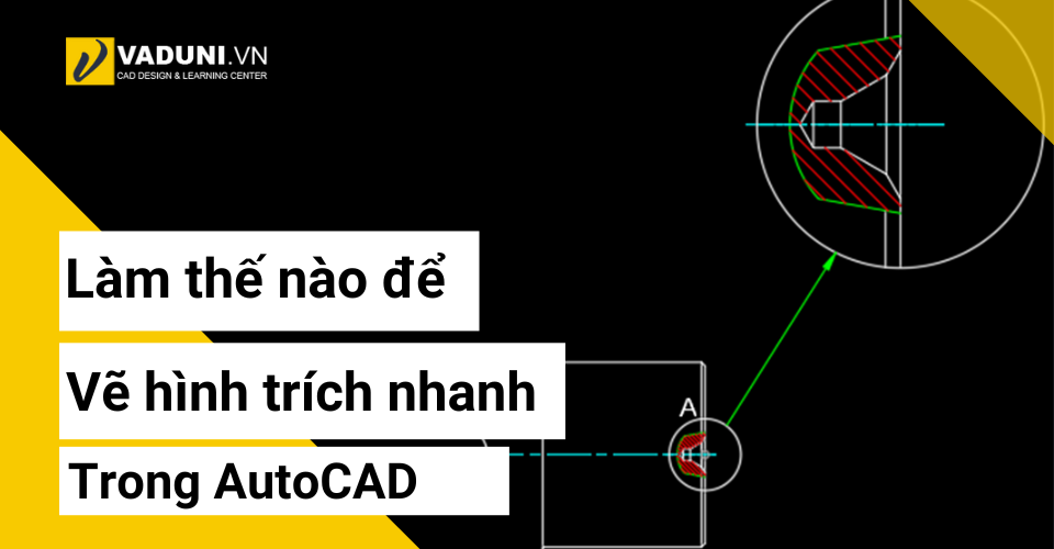 Hướng dẫnVẽ hình tròn trong cad lệnh CircleC đơn giản 2023