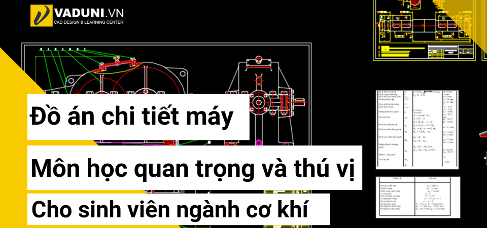 do-an-chi-tiet-may