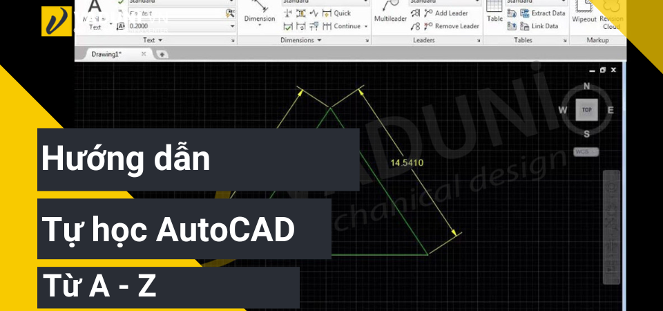 huong-dan-tu-hoc-autocad-tu-a-z