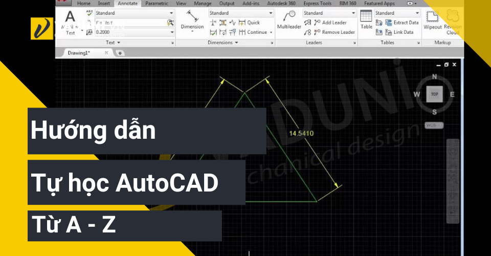 huong-dan-tu-hoc-autocad-tu-a-z