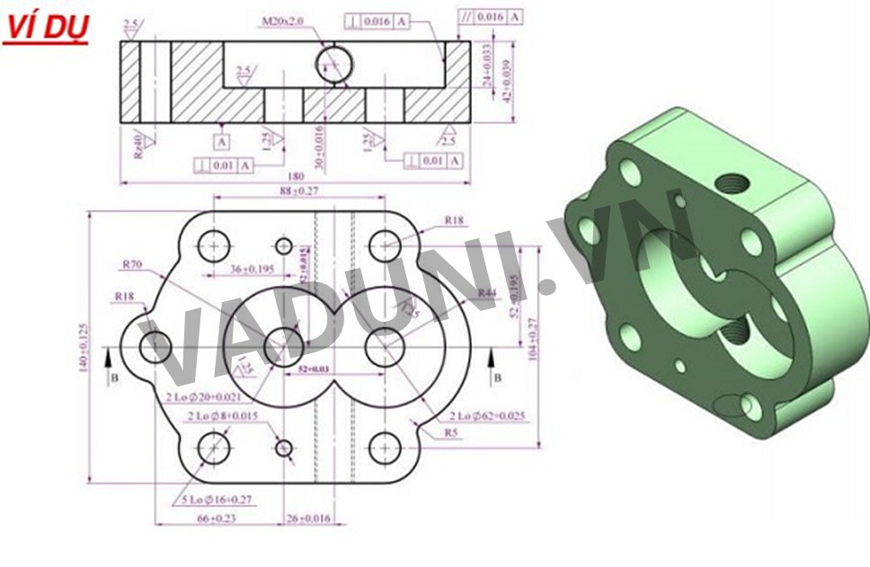 ky-nang-ve-autocad-mon-do-an-chi-tiet-may