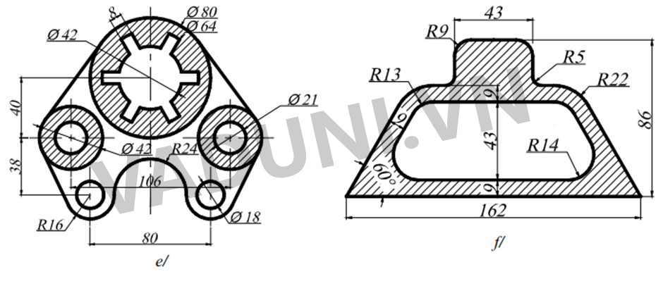 lenh-hatch-lenh-ve-autocad-co-ban-thuong-dung