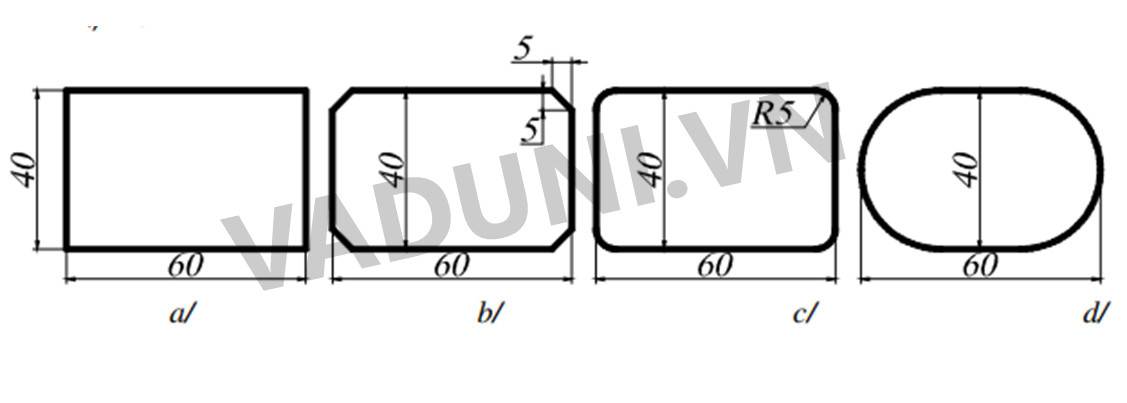 lenh-rectagle-lenh-ve-autocad-co-ban-thuong-dung