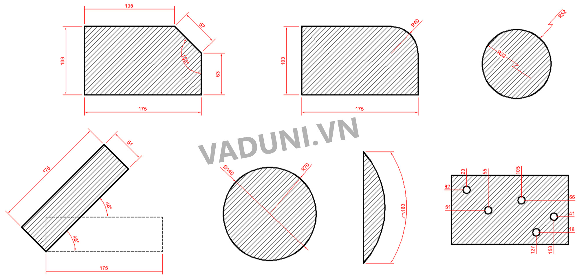 Cac-loai-ghi-kich-thuoc-nhanh-trong-AutoCAD