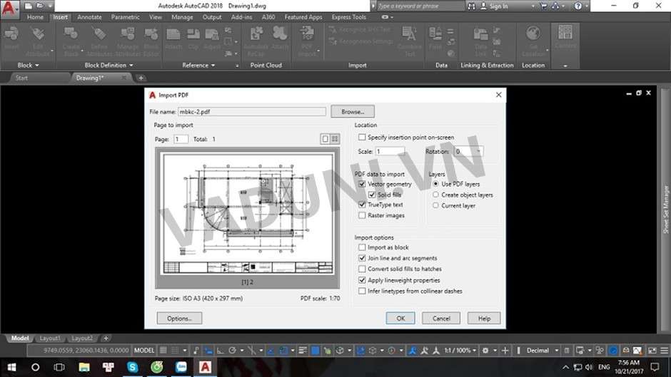 Cach-chen-file-pdf-vao-AutoCAD-bang-CAD 