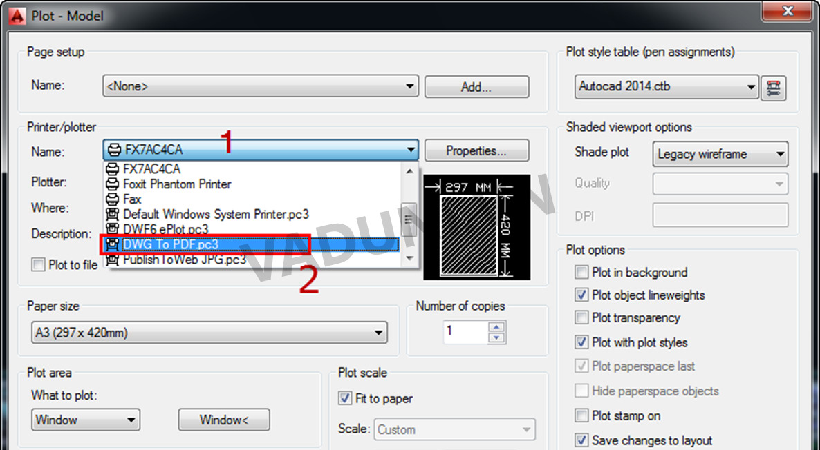 uu-diem-khi-chen-file-pdf-vao-Autocad 