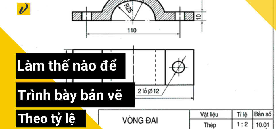 Lam-the-nao-de-trinh-bay-ban-ve-theo-ti-le