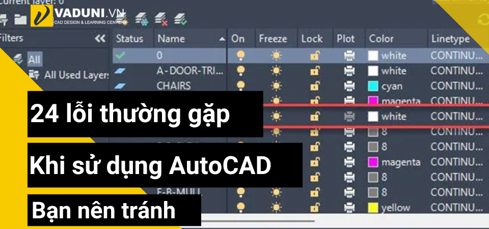 24-loi-thuong-gap-khi-su-dung-AutoCAD-ban-nen-tranh