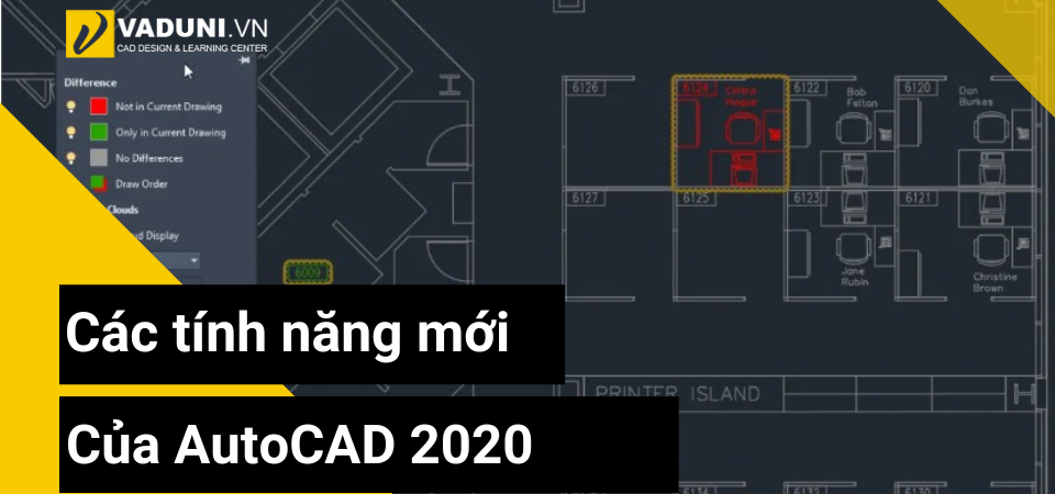 Cac-tinh-nang-moi-cua-AutoCAD-2020 