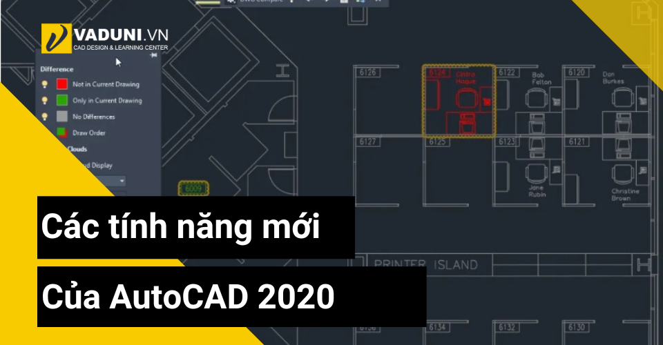 Cac-tinh-nang-moi-cua-AutoCAD-2020 