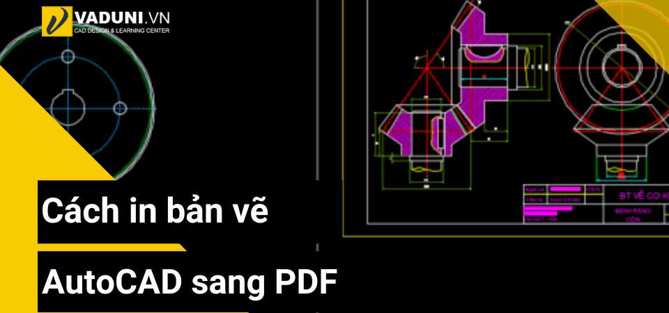 Cach-in-ban-ve-AutoCAD-sang-PDF-2