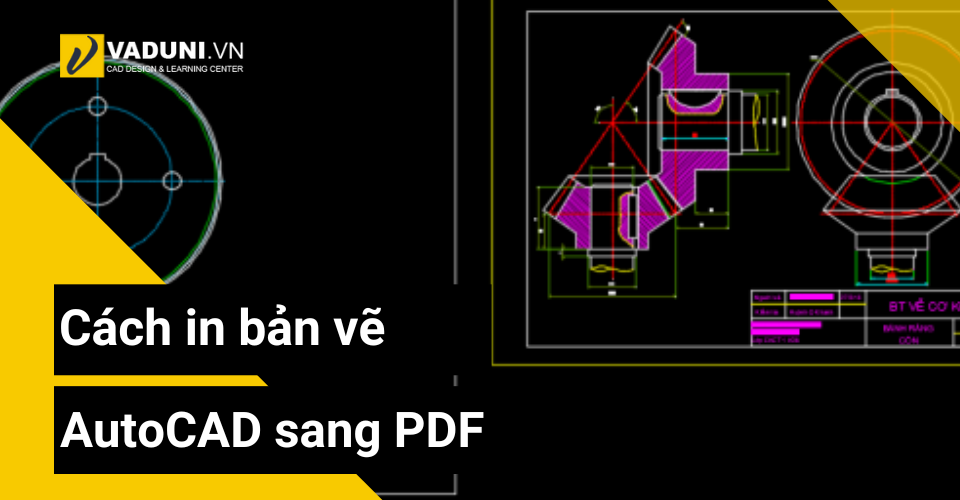 Cach-in-ban-ve-AutoCAD-sang-PDF-2