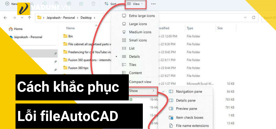 Cach-khac-phuc-loi-file-AutoCAD