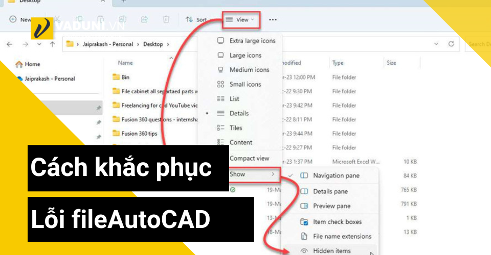 Cach-khac-phuc-loi-file-AutoCAD