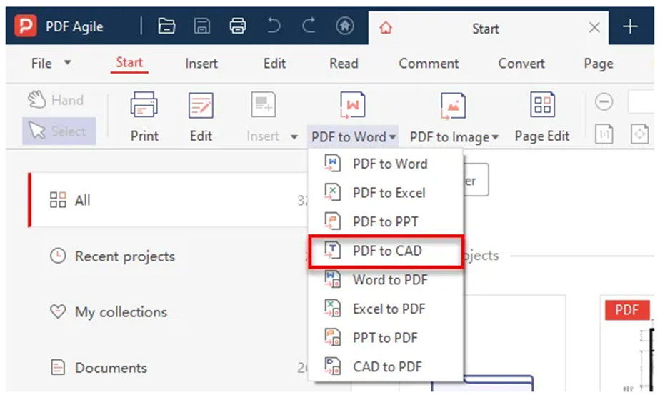 Chuyen-doi-PDF-sang-DWG-bang-PDF-Agile-1