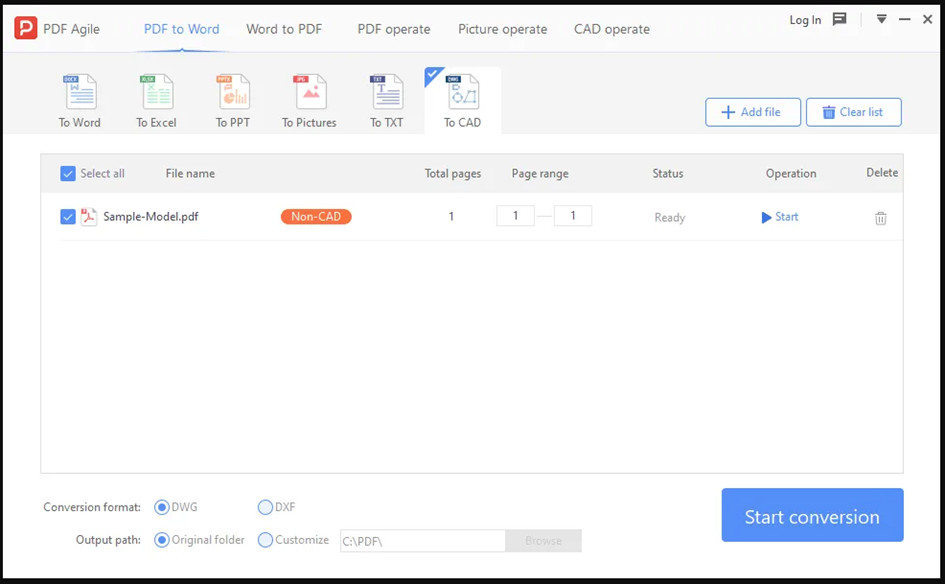 Chuyen-doi-PDF-sang-DWG-bang-PDF-Agile-2