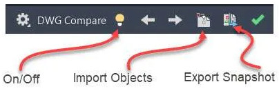 Cong-cu-DWG-Compare-duoc-cai-tien-2