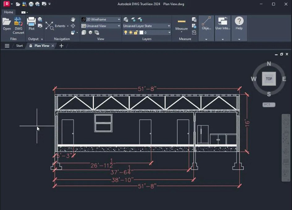 trinh-xem-dwg-mien-phi-DWG-Trueview