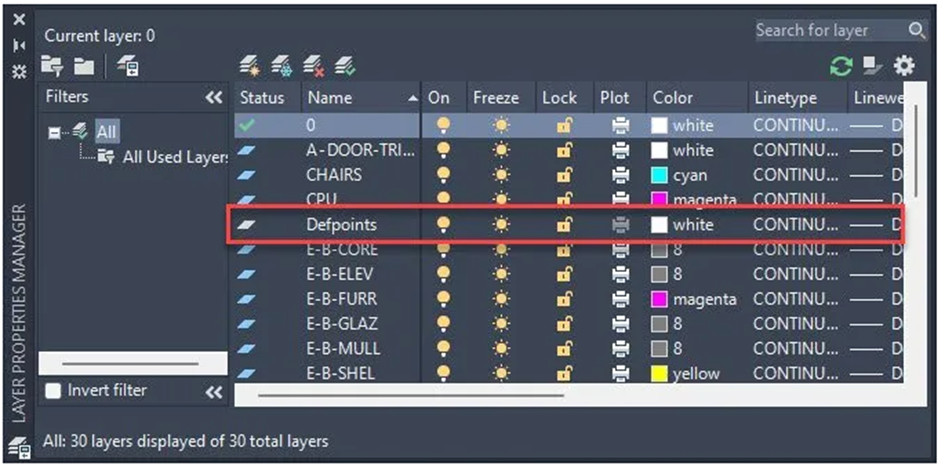 Dua-cac-doi-tuong-len-layer-Defpoints