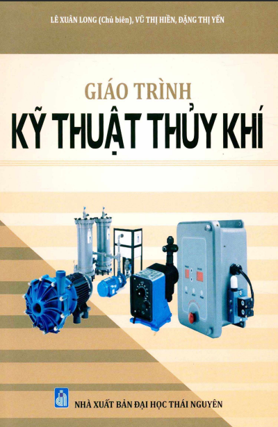 Giao-Trinh-Ky-Thuat-Thuy-Khi-Le-xuan-long