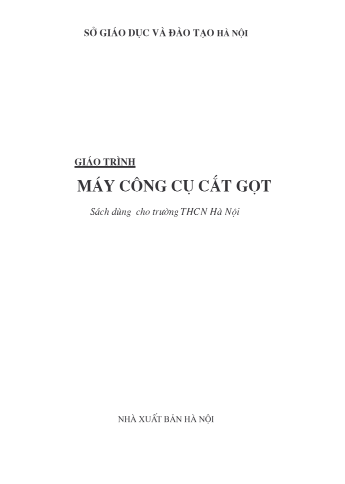 Giao-Trinh-May-Cong-Cu-Cat-Got