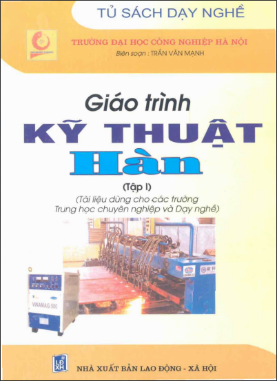 Giao-trinh-Ky-thuat-Han-Tap-1