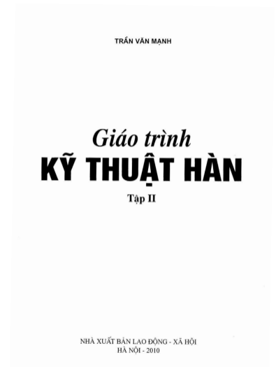 Giao-trinh-Ky-thuat-Han-Tap-2