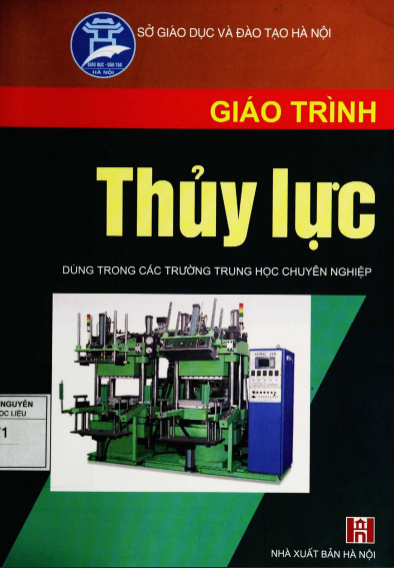 Giao-trinh-Thuy-luc