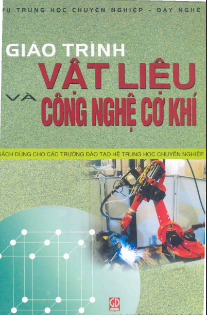 Giao-trinh-Vat-lieu-va-cong-nghe-co-khi