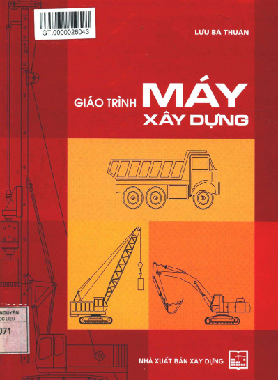 Giao-trinh-may-xay-dung