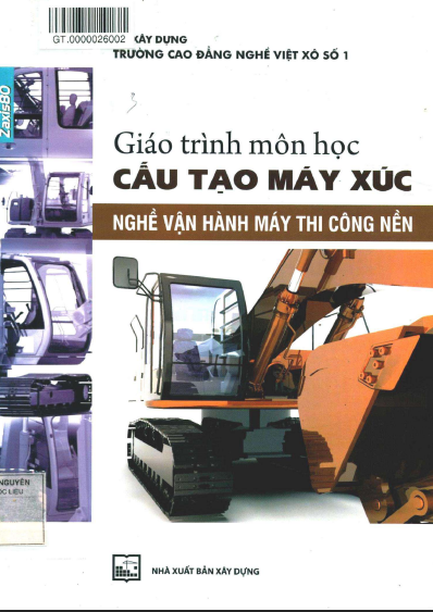 Giao-trinh-mon-hoc-cau-tao-may-xuc