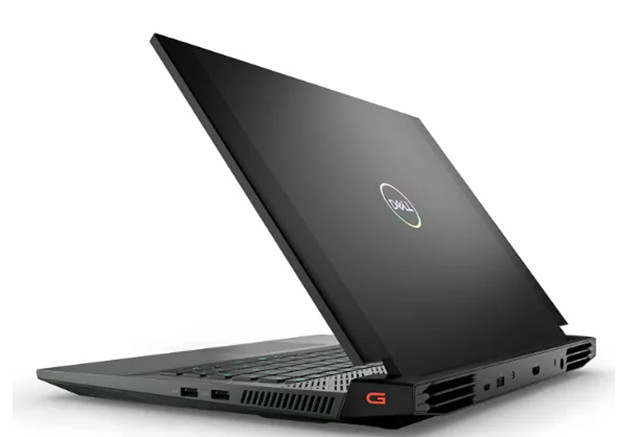 Laptop Dell G16 7620 Gaming