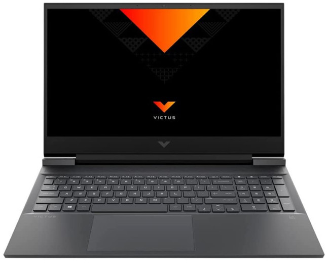 Laptop HP Victus 15.6″ Gaming