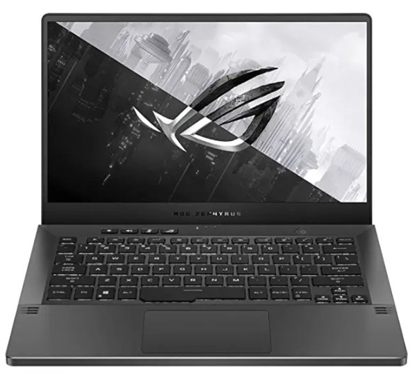 Laptop-tot-nhat-cho-AutoCAD-ASUS-ROG-Zephyrus-G14